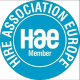 HAE member